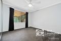 Property photo of 32 Parkview Drive Blakeview SA 5114