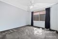 Property photo of 32 Parkview Drive Blakeview SA 5114