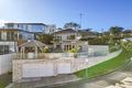 Property photo of 8 Marie Dodd Crescent Blakehurst NSW 2221