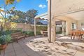 Property photo of 22 School Street Broadmeadow NSW 2292