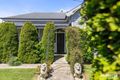 Property photo of 38 High Street Sheffield TAS 7306