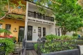 Property photo of 190 Bridge Road Glebe NSW 2037
