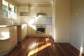 Property photo of 29 Horton Street Bundamba QLD 4304