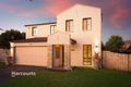 Property photo of 15 Weeroona Place Rouse Hill NSW 2155