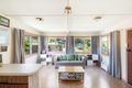 Property photo of 12 Taronga Street Como NSW 2226