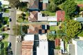 Property photo of 12 Taronga Street Como NSW 2226