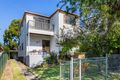 Property photo of 12 Taronga Street Como NSW 2226