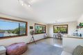 Property photo of 12 Taronga Street Como NSW 2226