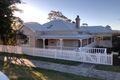 Property photo of 26 Urunga Parade Wollongong NSW 2500
