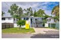 Property photo of 272 Elphinstone Street Koongal QLD 4701