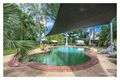 Property photo of 272 Elphinstone Street Koongal QLD 4701