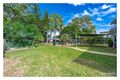 Property photo of 272 Elphinstone Street Koongal QLD 4701