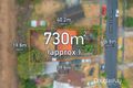 Property photo of 12 Valentine Crescent Sunshine West VIC 3020
