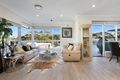 Property photo of 8 Marie Dodd Crescent Blakehurst NSW 2221