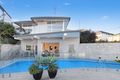 Property photo of 8 Marie Dodd Crescent Blakehurst NSW 2221