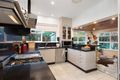 Property photo of 8 Marie Dodd Crescent Blakehurst NSW 2221
