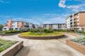 Property photo of 76/80-82 Tasman Parade Fairfield West NSW 2165
