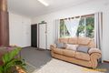 Property photo of 1 Phillip Street Armidale NSW 2350