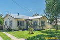 Property photo of 1 Phillip Street Armidale NSW 2350