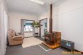 Property photo of 1 Phillip Street Armidale NSW 2350