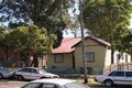 Property photo of 15 Simpson Street Auburn NSW 2144