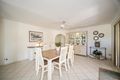 Property photo of 11 Thora Close Forster NSW 2428
