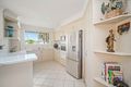 Property photo of 11 Thora Close Forster NSW 2428