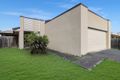 Property photo of 45 Vivian Hancock Drive North Booval QLD 4304