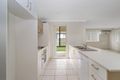 Property photo of 45 Vivian Hancock Drive North Booval QLD 4304
