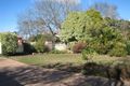 Property photo of 31 Barton Street Kyneton VIC 3444