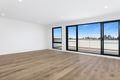 Property photo of 301/213-219 Brunswick Road Brunswick VIC 3056