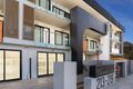 Property photo of 301/213-219 Brunswick Road Brunswick VIC 3056