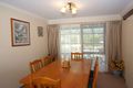 Property photo of 1 Sapphire Avenue Boronia VIC 3155