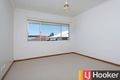 Property photo of 5/88 Bayview Terrace Clayfield QLD 4011