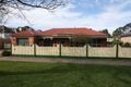 Property photo of 703 Warrenheip Street Buninyong VIC 3357