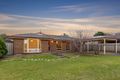 Property photo of 1 Hornpipe Glen Seaford Rise SA 5169