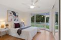 Property photo of 1 Hornpipe Glen Seaford Rise SA 5169
