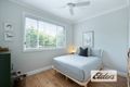 Property photo of 62 Charlton Street Lambton NSW 2299
