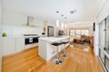 Property photo of 92B Northstead Street Scarborough WA 6019