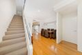 Property photo of 92B Northstead Street Scarborough WA 6019