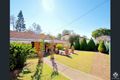 Property photo of 13 Edith Street Kingston QLD 4114
