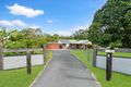 Property photo of 85-87 Smiths Road Elimbah QLD 4516