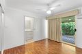 Property photo of 85-87 Smiths Road Elimbah QLD 4516