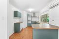 Property photo of 85-87 Smiths Road Elimbah QLD 4516