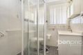Property photo of 69 Radburn Road Hebersham NSW 2770