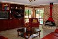 Property photo of 32 Manuka Circle Cherrybrook NSW 2126