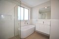 Property photo of 8 Summers Street Spring Farm NSW 2570