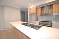 Property photo of 8 Summers Street Spring Farm NSW 2570