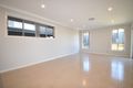 Property photo of 8 Summers Street Spring Farm NSW 2570
