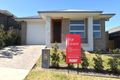 Property photo of 8 Summers Street Spring Farm NSW 2570